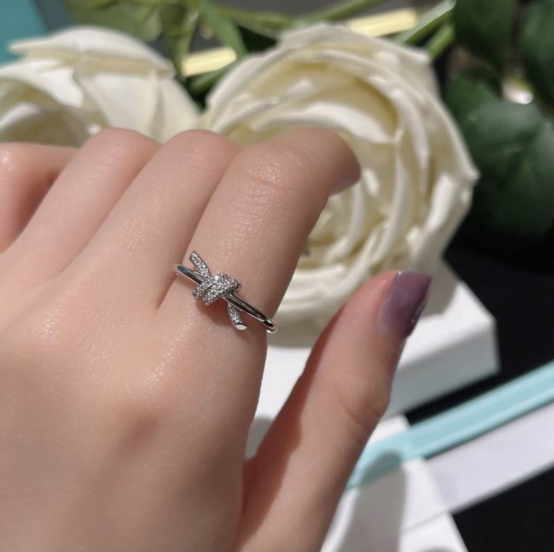 Tiffany ring 03lyx48 (8)